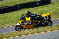 anglesey-no-limits-trackday;anglesey-photographs;anglesey-trackday-photographs;enduro-digital-images;event-digital-images;eventdigitalimages;no-limits-trackdays;peter-wileman-photography;racing-digital-images;trac-mon;trackday-digital-images;trackday-photos;ty-croes